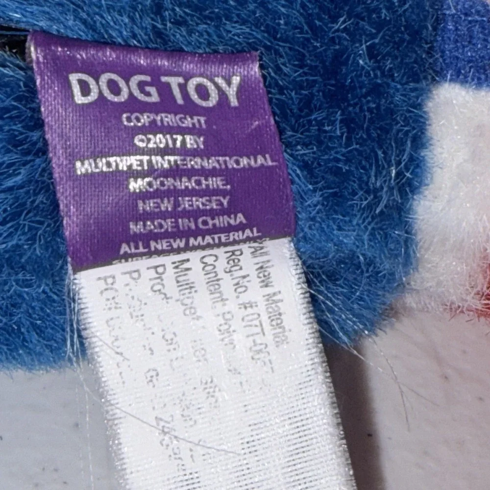 MR BILL